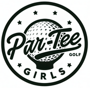 Par-Tee Girls Gift Card
